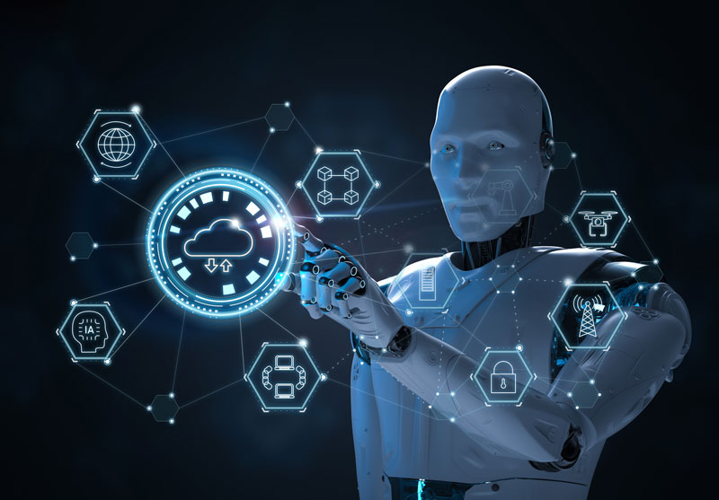 Automatizaciones-Con-Inteligencia-Artificial