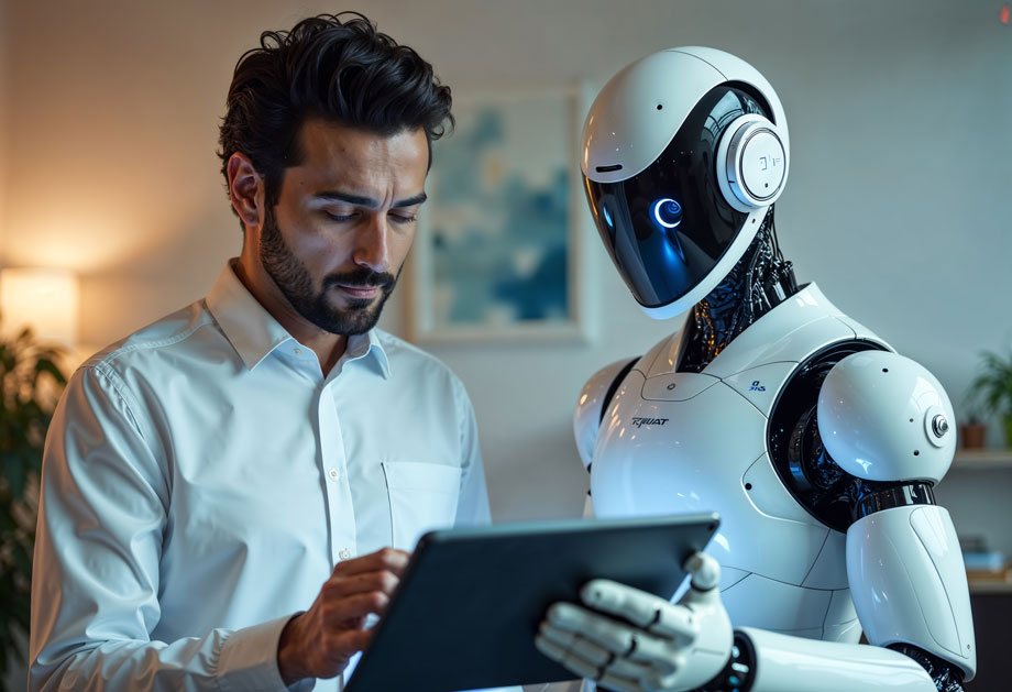 Como-Trabajamos-Con-Inteligencia-Artificial