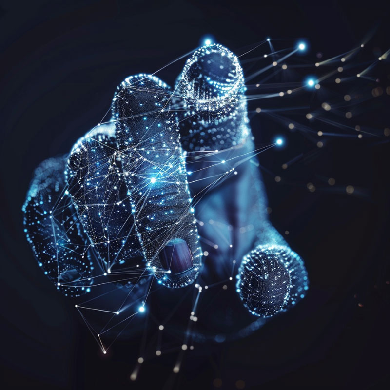 Inteligencia-Artificial-para-tus-Tareas