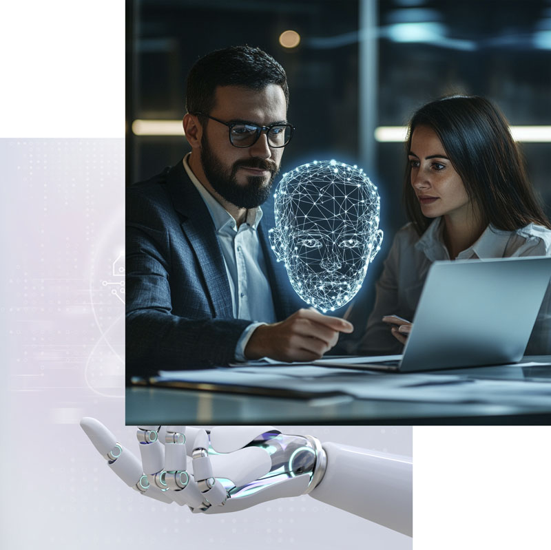 Servicios-Eficientes-con-Intelignecia-Artificial