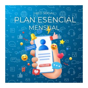 Plan Esencial Trimestral