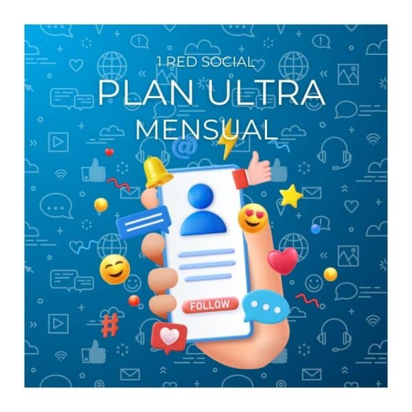 Plan Ultra