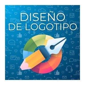 Diseño de Logotipo