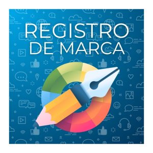 Registro de marca IMPI