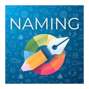 Naming