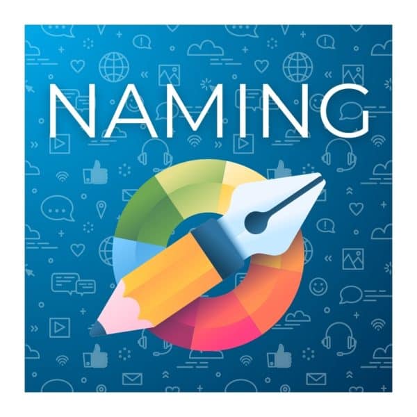 Naming