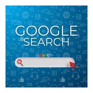 Google Search