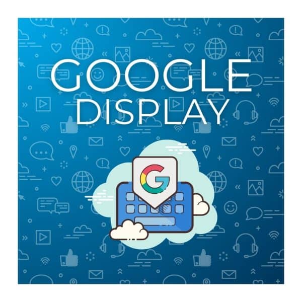 Google Display