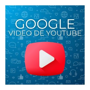 Google Video YouTube
