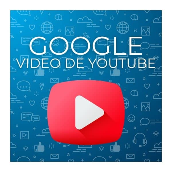 Google Video YouTube