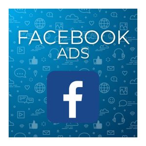 Facebook Ads
