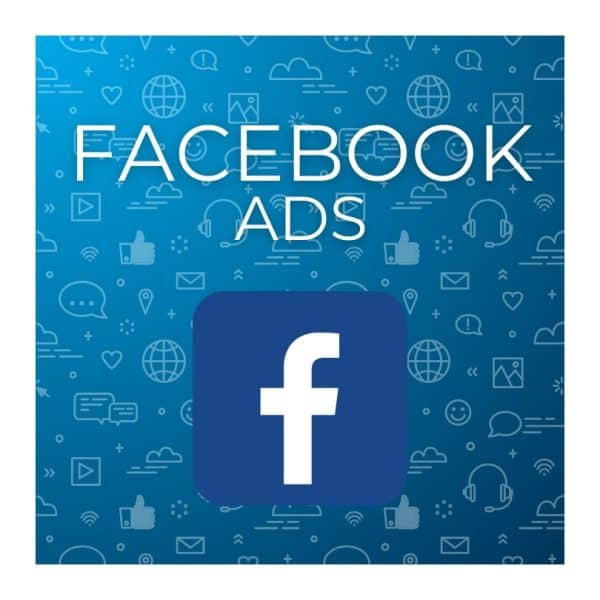 Facebook Ads