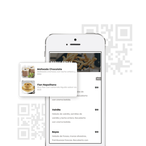 MENU+DIGITAL_1