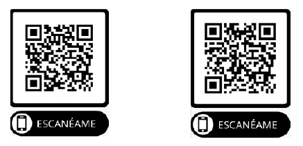 MENU+DIGITAL_CODIGO+QR