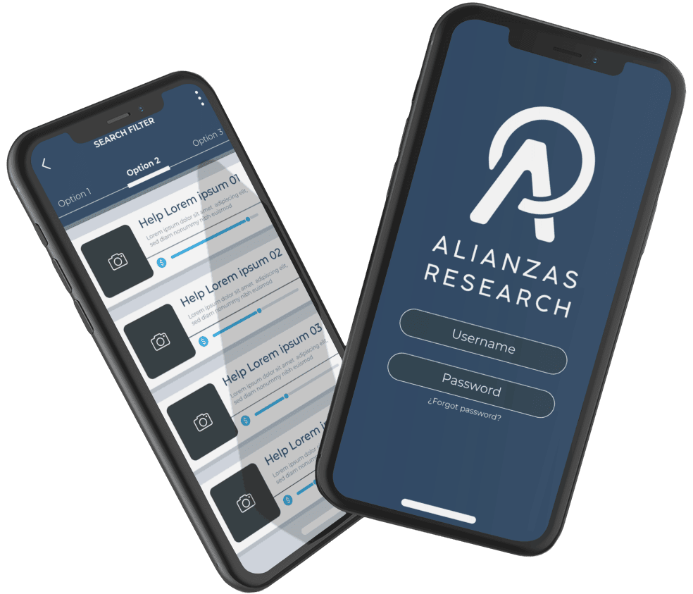 mockup-of-two-black-iphones-xr-floating-together-23126-10182a74